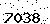 verification image, type it in the box